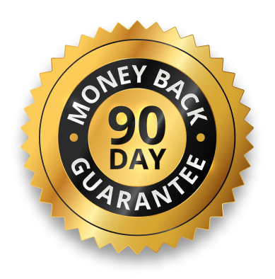 Sumatra Slim Belly Tonic Official Website 100% Satisfaction 90 Days Money Back Guarantee